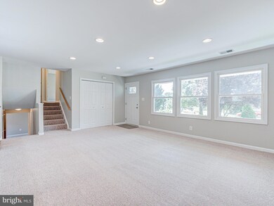 504 W Beech Rd, Sterling, VA 20164 - photo 6