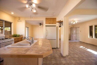 2611 N 8th St, Phoenix, AZ 85006 - photo 4