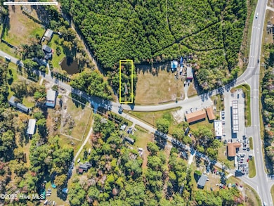 126 Sneads Ferry, Sneads Ferry, NC 28460 - photo 2