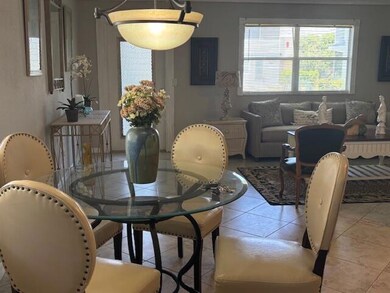 502 Brittany K unit 502, Delray Beach, FL 33446 - photo 5