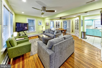 303 Bayard Ave, Rehoboth Beach, DE 19971 - photo 5