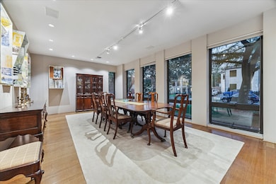 3635 Overbrook Ln, Houston, TX 77027 - photo 6