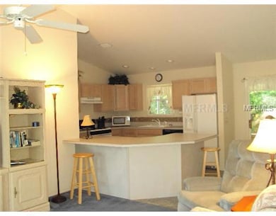 3623 Reston Dr, The Villages, FL 32162 - photo 5