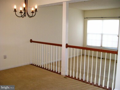 8178 Woodland Ln, Chesapeake Beach, MD 20732 - photo 6