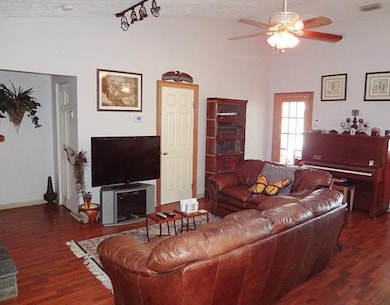 1502 SW Curry St, Port Saint Lucie, FL 34983 - photo 6