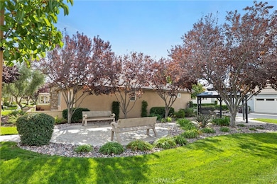 1666 Beaver Creek unit A, Beaumont, CA 92223 - photo 4