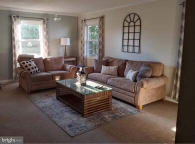 4418 Olando Ln, Bowie, MD 20715 - photo 3