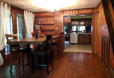 162 Piney Ln, Ludlow, MA 01056 - photo 5