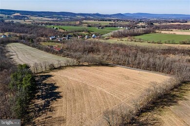 6980 Mosserville Rd, New Tripoli, PA 18066 - photo 6