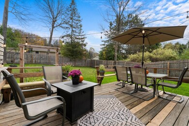 23 Lague Ln, Barre, VT 05641 - photo 5