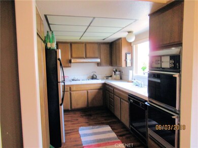 5757 Owensmouth Ave unit 7, Woodland Hills, CA 91367 - photo 4