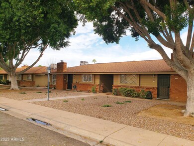 510 E Huntington Dr unit 2, Tempe, AZ 85282 - photo 2