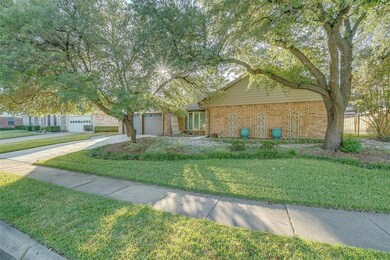3041 Shenandoah Dr, Bedford, TX 76021 - photo 2