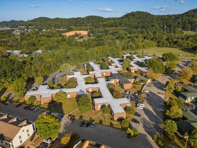03-DJI_0761