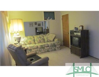 Den/Family/Great Room.