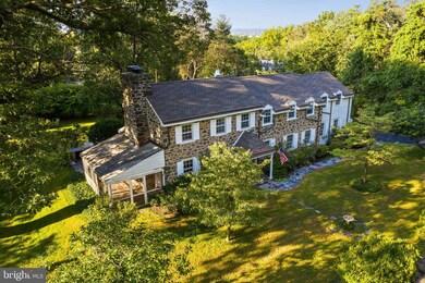 1048 Broadview Rd, Wayne, PA 19087 - photo 4