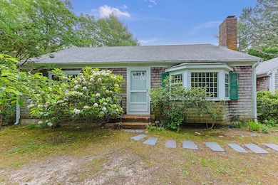 5-web-or-mls-16-john-joseph-rd
