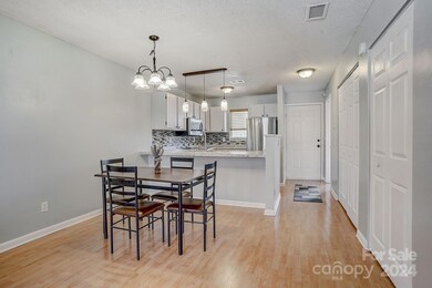 1636 Eagles Place unit I-204, Rock Hill, SC 29732 - photo 6