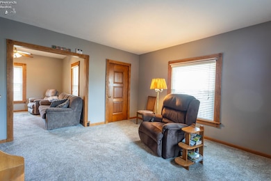 183 Sheffield St, Bellevue, OH 44811 - photo 5