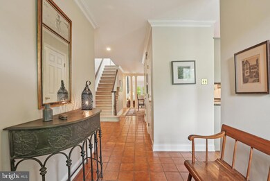 36 Wingstone Ln unit A, Devon, PA 19333 - photo 3