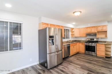 627 E 8th Ave, Mesa, AZ 85204 - photo 6