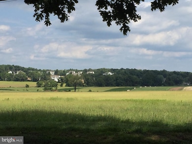 564 Temperance Ln, Warminster, PA 18974 - photo 3