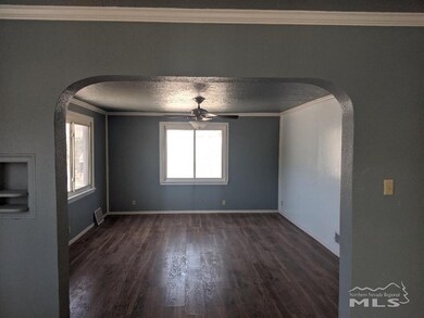 333 Reinhart St, Winnemucca, NV 89445 - photo 5