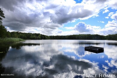 IMG_1376