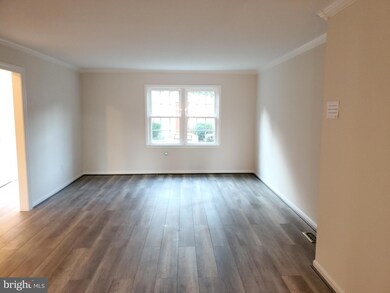 669 N Armistead St, Alexandria, VA 22312 - photo 5