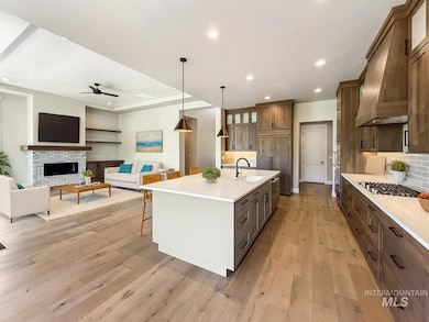 5171 W Kloe Ct unit 809, Boise, ID 83714 - photo 6