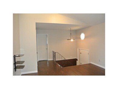 1503 Hilton Dr, Akron, OH 44313 - photo 2