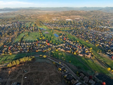 449 Pinnacle Ridge unit 77, Eagle Point, OR 97524 - photo 7