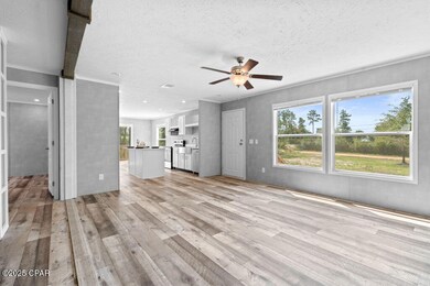 7015 Timber Run Rd, Youngstown, FL 32466 - photo 5