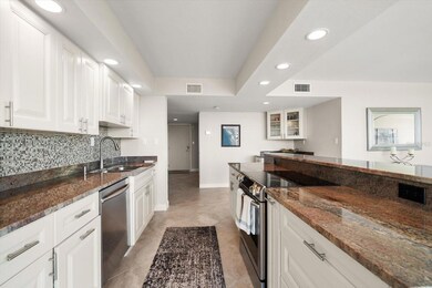 Clipper Cove unit 901, Clearwater Beach, FL 33767 - photo 6