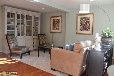 23 Silver Birch Ct, Owings Mills, MD 21117 - photo 3