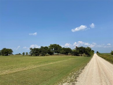 TBD County Road 237, Gainesville, TX 76240 - photo 7