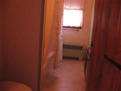 128 Elm St, Hatfield, MA 01038 - photo 6