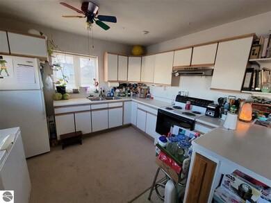 108 W 1st St, Elk Rapids, MI 49629 - photo 6