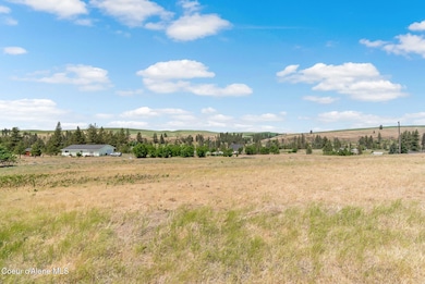 NNA 3rd State Route, Malden, WA 99149 - photo 7