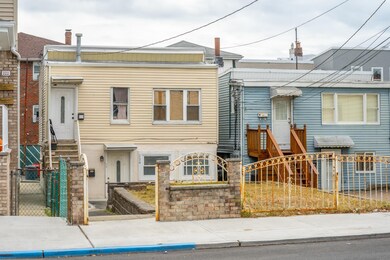 224 Main St unit 1, Cliffside Park, NJ 07010 - photo 3