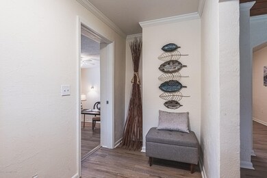 224 Broadview Dr, Cocoa, FL 32922 - photo 7