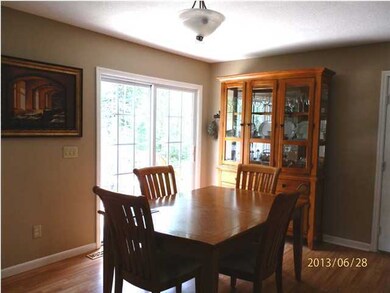 Additional Photo