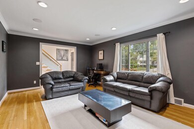18-web-or-mls-2023-8-23 1545 Barrington