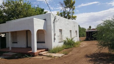 20160823_110304