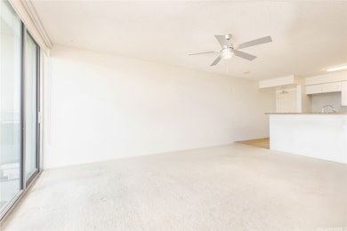 215 N King St unit 1511, Honolulu, HI 96817 - photo 5