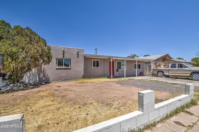 5422 W Cambridge Ave, Phoenix, AZ 85035 - photo 3