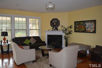 3913 Wedonia Dr, Cary, NC 27519 - photo 5