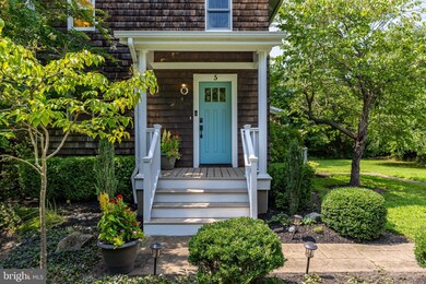 5 Old Nursery Ln, Princeton, NJ 08540 - photo 4