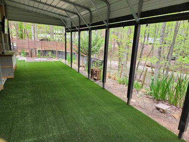 7 35th St, Ellijay, GA 30540 - photo 4