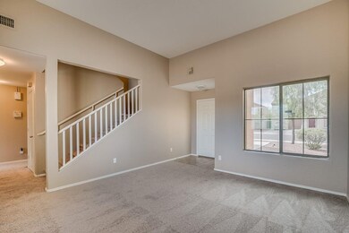 37th Drive-7